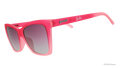 Be Barbie Bold