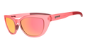 Zoomies in Blush