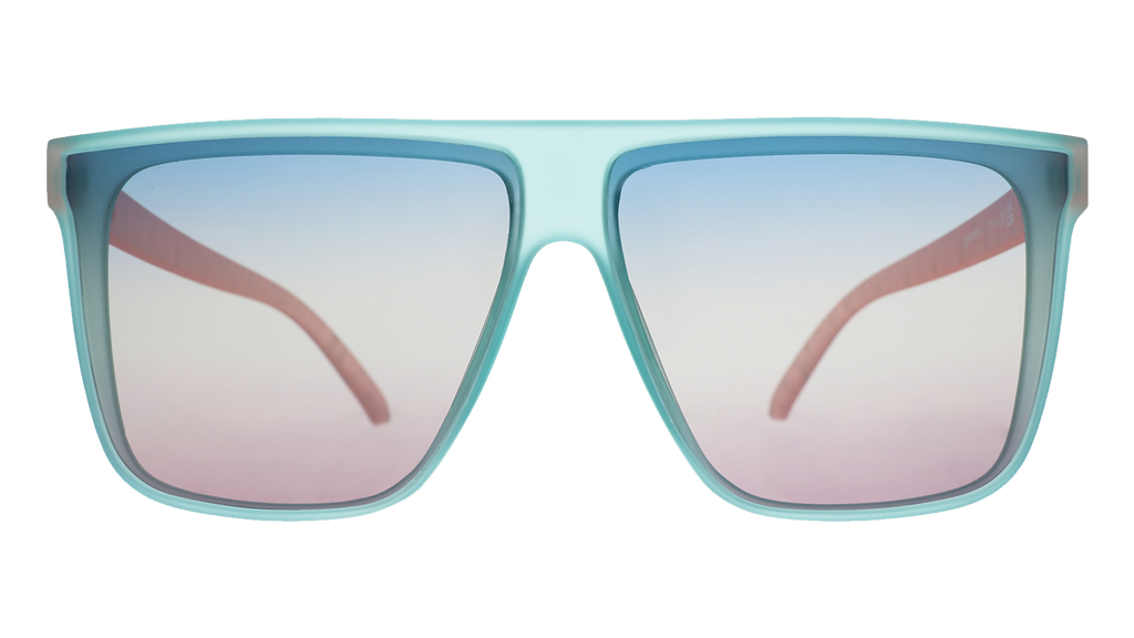 Carl’s Miami Vices