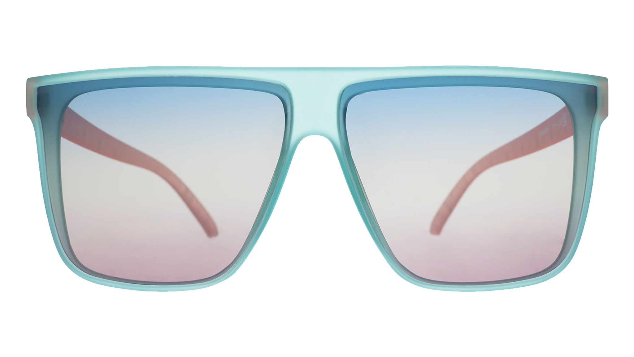 Carl’s Miami Vices