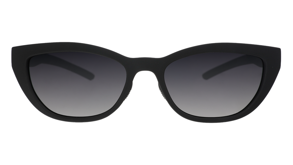 Stealth Mode Supreme